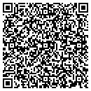 QR code with Francisco Simp Undp contacts