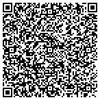QR code with Frank Alloy Security Services Incorporated contacts