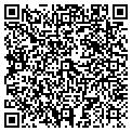 QR code with Export Tower Inc contacts