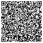 QR code with Frank Security Products contacts