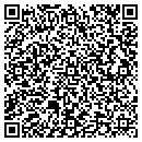 QR code with Jerry S Custom Trim contacts