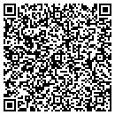 QR code with Larry Irvin contacts