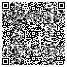QR code with Larry Jeffries Farms contacts