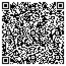 QR code with Aero Trader contacts