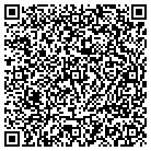 QR code with encinos 3d custom products llc contacts