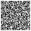 QR code with Fastlane Limo contacts