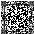 QR code with Styles Excavating & Demo contacts