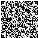 QR code with Everywhere Signs contacts