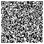 QR code with Frontline Event Security And Parking contacts