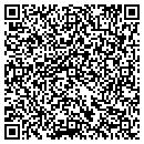 QR code with Wick Constructors Inc contacts
