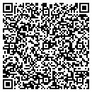 QR code with Superior Hauling & Demolition contacts