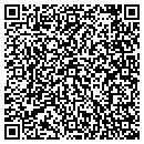 QR code with MLC Development Inc contacts