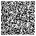 QR code with Fine Gems Limo contacts