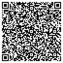 QR code with Larry Mckinley contacts