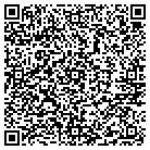 QR code with Front Line Security Agency contacts
