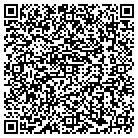 QR code with Russian Gospel Temple contacts