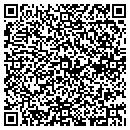 QR code with Widger Handy Man Lee contacts