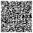 QR code with Expressions Plus contacts