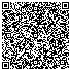 QR code with Willies General Services Inc contacts