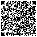 QR code with Front-Line Security Agency Inc contacts