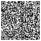 QR code with Tear N It Up Demolition Inc contacts