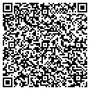 QR code with Tekhome Incorporated contacts