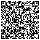 QR code with The Lane Company contacts