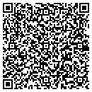 QR code with Spence Framing LLC contacts