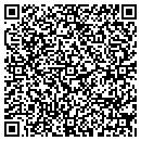 QR code with The Mard Corporation contacts