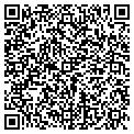 QR code with Larry Stewart contacts