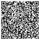 QR code with Keith's Custom Trim contacts