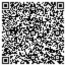 QR code with Wozniak Enterprises contacts