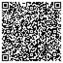 QR code with Keller Custom Trim & Cabi contacts
