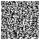 QR code with Tim Messer Construction Inc contacts