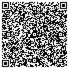 QR code with Wy'East Construction Inc contacts
