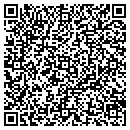 QR code with Keller Custom Trim & Cabinets contacts