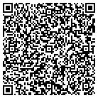 QR code with Klearview Mobile Trim Inc contacts