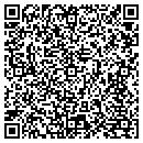 QR code with A G Photography contacts