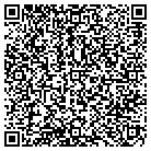 QR code with Todd Construction & Demolition contacts