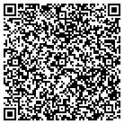 QR code with Garage Door R & R Mechanical contacts