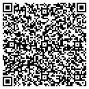 QR code with Gary's Signs & Designs contacts