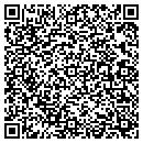 QR code with Nail First contacts