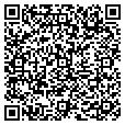 QR code with Tune Tikes contacts
