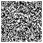 QR code with Genesis Limousine Service contacts