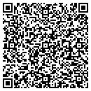 QR code with Nail First contacts