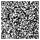 QR code with Tw Construction contacts