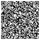QR code with Glidden Limousine Service contacts