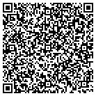 QR code with Mortgage Lenders Financial Ntw contacts