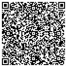 QR code with Two Rivers Demolition contacts