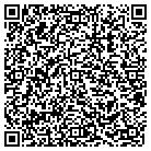 QR code with Stacie L Smith Framing contacts